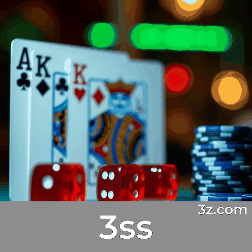 3ss: Ofertas Exclusivas para Usuários Brasileiros