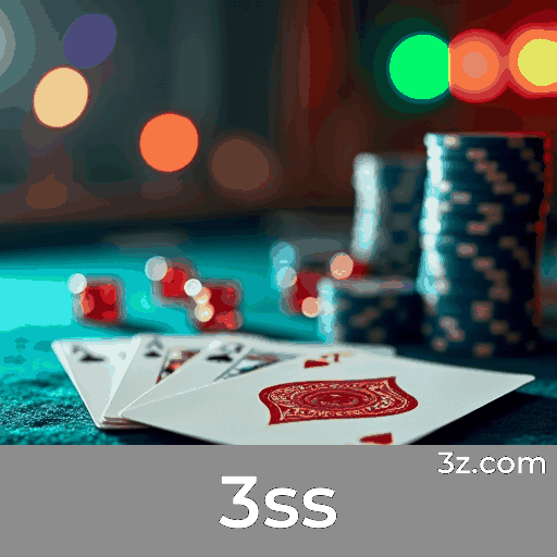 3ss Crash: Experiência Comunitária e Estratégias