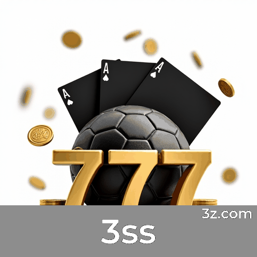 Tecnologia Holográfica: Jogos de Cassino em 3D no 3ss