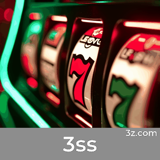 Análise Esportiva Profissional Focada no Brasil na 3ss