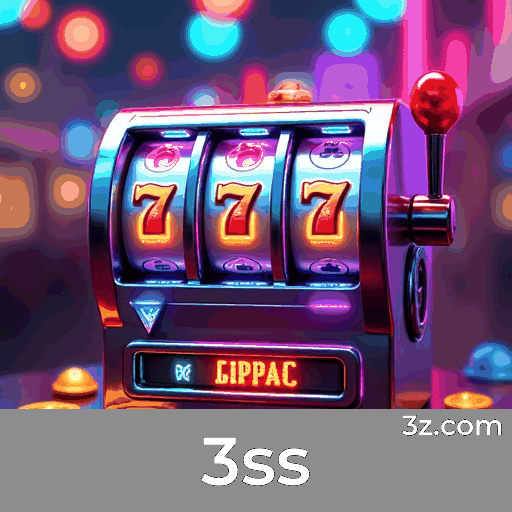 3ss: Ofertas Exclusivas para Usuários Brasileiros