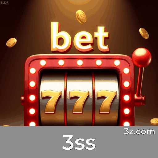 Arquitetura Robusta e Segura na 3ss com Design de Sistemas Resilientes