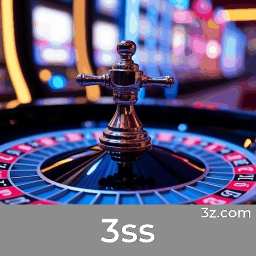 Gestão Estratégica de Bonificação: Aumente Retorno em 25% no 3ss