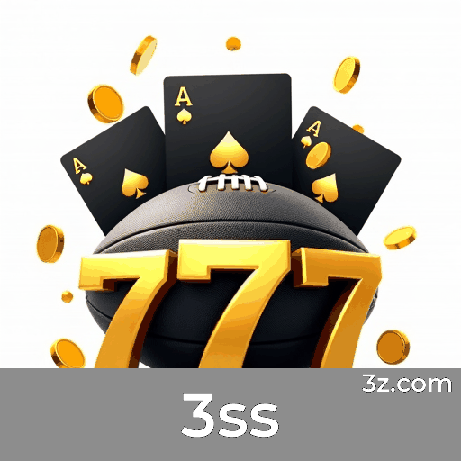 Experiência Mobile Avançada com o Aplicativo 3ss