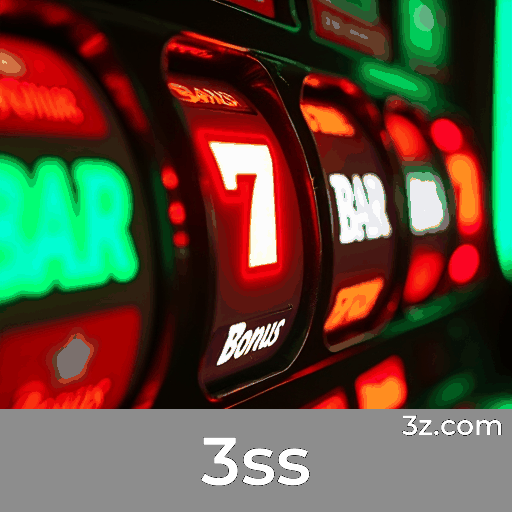 Análise Esportiva Profissional Focada no Brasil na 3ss