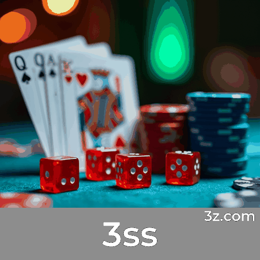 Experiência Mobile Avançada com o Aplicativo 3ss